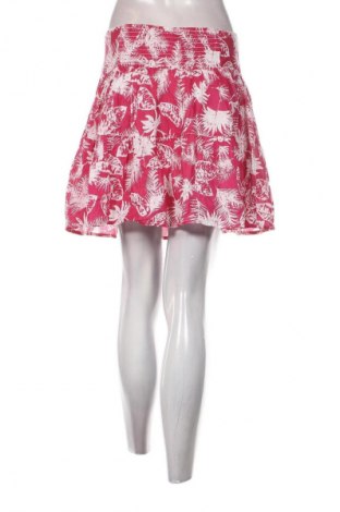 Φούστα Tally Weijl, Μέγεθος M, Χρώμα Πολύχρωμο, Τιμή 18,99 €