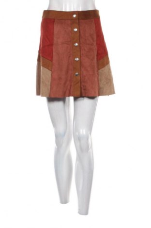 Sukňa Tally Weijl, Veľkosť S, Farba Viacfarebná, Cena  3,95 €