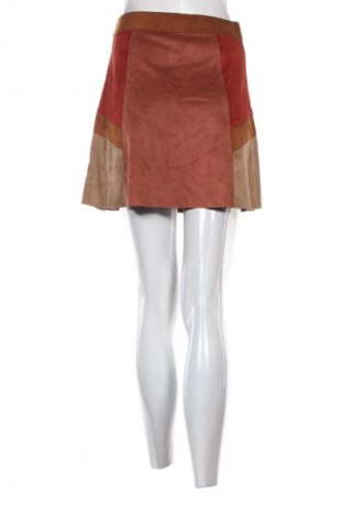 Sukňa Tally Weijl, Veľkosť S, Farba Viacfarebná, Cena  3,95 €