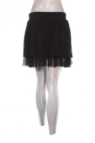 Szoknya Tally Weijl, Méret S, Szín Fekete, Ár 4 949 Ft
