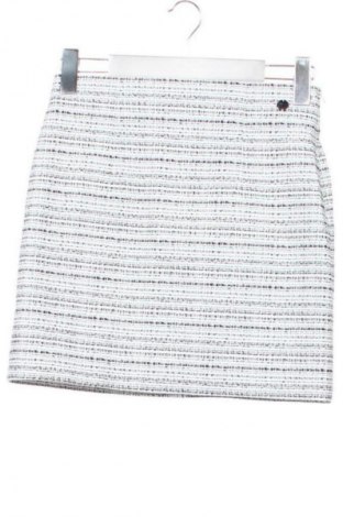 Sukně Tamaris, Velikost XS, Barva Vícebarevné, Cena  159,00 Kč