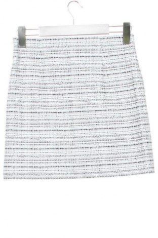 Sukně Tamaris, Velikost XS, Barva Vícebarevné, Cena  159,00 Kč