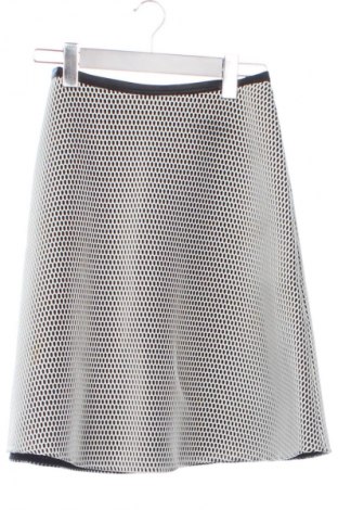 Spódnica Taranko, Rozmiar XS, Kolor Kolorowy, Cena 112,31 zł