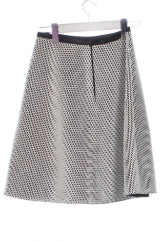 Spódnica Taranko, Rozmiar XS, Kolor Kolorowy, Cena 112,31 zł