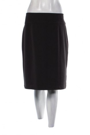 Rock Target, Größe XL, Farbe Schwarz, Preis € 10,00