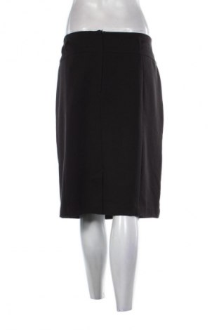 Rock Target, Größe XL, Farbe Schwarz, Preis € 10,00