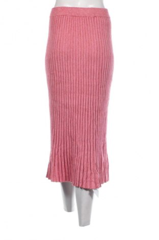 Sukně Target, Velikost S, Barva Růžová, Cena  249,00 Kč