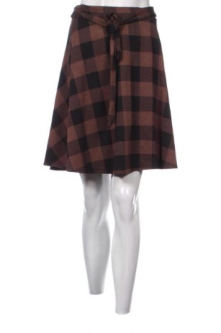Szoknya Tchibo, Méret M, Szín Sokszínű, Ár 1 699 Ft
