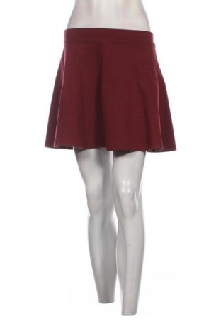 Szoknya Terranova, Méret M, Szín Piros, Ár 4 132 Ft