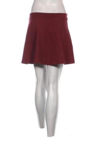 Szoknya Terranova, Méret M, Szín Piros, Ár 4 132 Ft