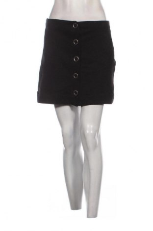 Szoknya Terranova, Méret M, Szín Fekete, Ár 4 132 Ft