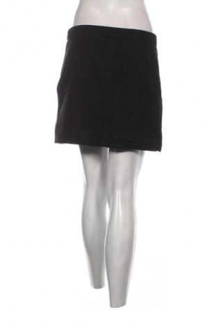 Szoknya Terranova, Méret M, Szín Fekete, Ár 4 132 Ft