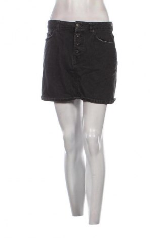 Szoknya Terranova, Méret M, Szín Fekete, Ár 4 132 Ft