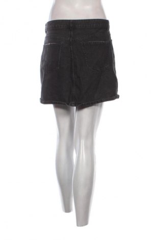 Szoknya Terranova, Méret M, Szín Fekete, Ár 4 132 Ft