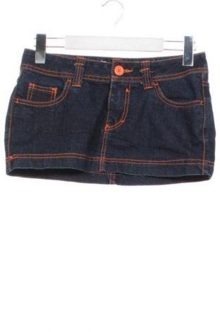 Пола Terranova, Размер XS, Цвят Син, Цена 15,33 €