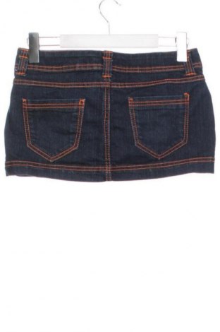 Пола Terranova, Размер XS, Цвят Син, Цена 15,33 €