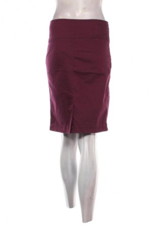 Sukňa Terranova, Veľkosť M, Farba Fialová, Cena  4,95 €