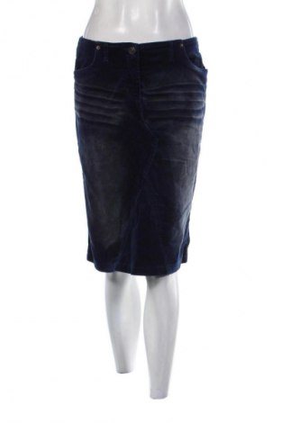 Sukně Terranova, Velikost M, Barva Vícebarevné, Cena  620,00 Kč