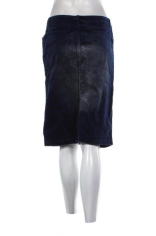 Sukně Terranova, Velikost M, Barva Vícebarevné, Cena  620,00 Kč