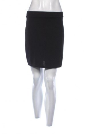 Sukně Terranova, Velikost M, Barva Černá, Cena  283,00 Kč