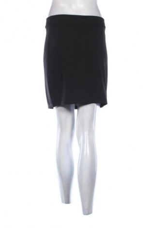 Sukně Terranova, Velikost M, Barva Černá, Cena  283,00 Kč