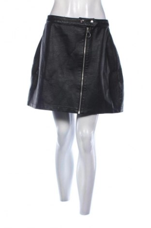 Rock Terranova, Größe L, Farbe Schwarz, Preis 10,00 €