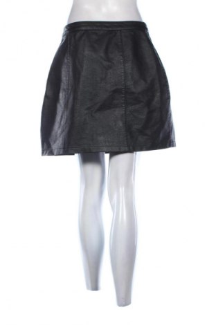 Rock Terranova, Größe L, Farbe Schwarz, Preis 10,00 €