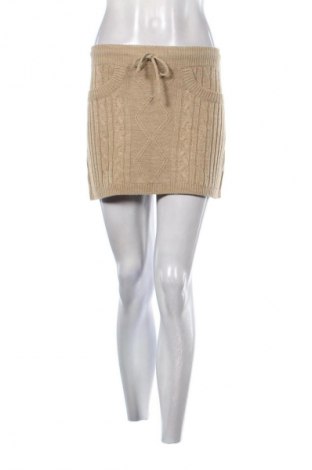 Пола Terranova, Размер M, Цвят Многоцветен, Цена 10,00 €