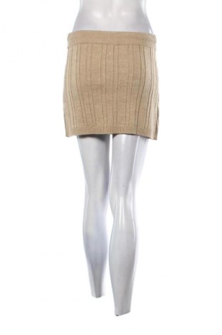 Пола Terranova, Размер M, Цвят Многоцветен, Цена 10,00 €