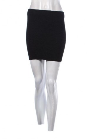 Пола Terranova, Размер S, Цвят Черен, Цена 10,00 €