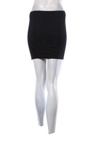 Пола Terranova, Размер S, Цвят Черен, Цена 10,00 €