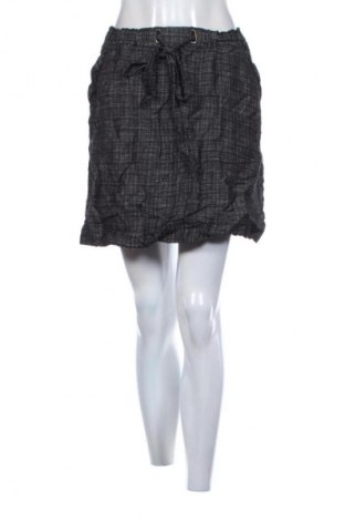 Φούστα Tex, Μέγεθος L, Χρώμα Πολύχρωμο, Τιμή 5,99 €