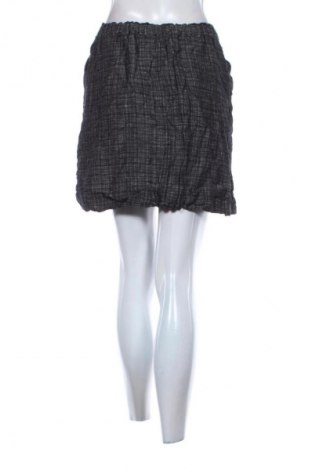 Φούστα Tex, Μέγεθος L, Χρώμα Πολύχρωμο, Τιμή 5,99 €