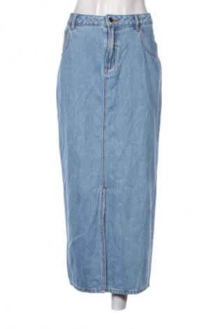 Φούστα Tezenis, Μέγεθος L, Χρώμα Μπλέ, Τιμή 14,82 €