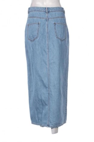 Φούστα Tezenis, Μέγεθος L, Χρώμα Μπλέ, Τιμή 14,82 €