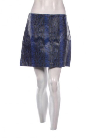 Φούστα The Ragged Priest, Μέγεθος L, Χρώμα Πολύχρωμο, Τιμή 7,99 €