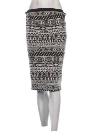 Пола The Sting, Размер M, Цвят Многоцветен, Цена 20,96 €