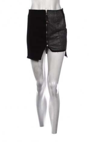 Пола Three Of Something, Размер S, Цвят Многоцветен, Цена 28,12 €