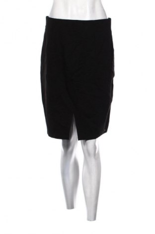 Sukně Timeout, Velikost L, Barva Černá, Cena  629,00 Kč