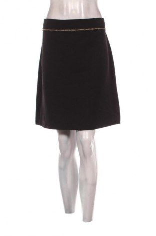 Φούστα Tissaia, Μέγεθος XL, Χρώμα Μαύρο, Τιμή 11,99 €