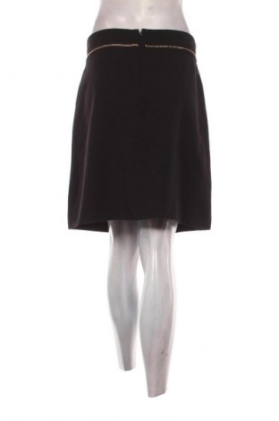 Φούστα Tissaia, Μέγεθος XL, Χρώμα Μαύρο, Τιμή 11,99 €