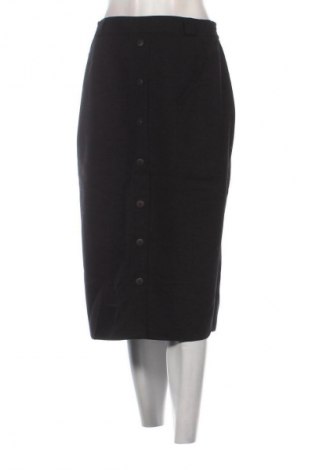 Sukně Today, Velikost M, Barva Černá, Cena  620,00 Kč