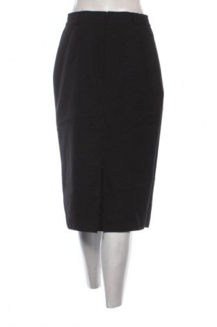 Sukně Today, Velikost M, Barva Černá, Cena  620,00 Kč