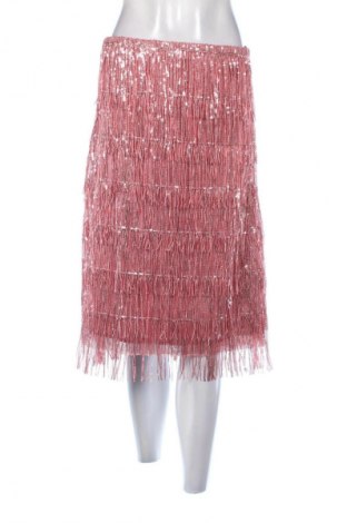 Sukně Toi & Moi, Velikost M, Barva Vícebarevné, Cena  595,00 Kč