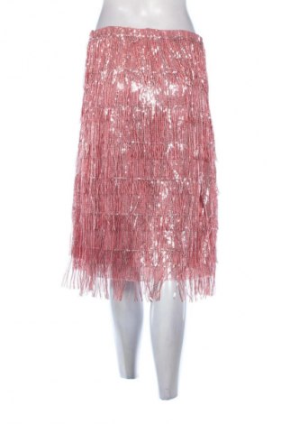 Sukně Toi & Moi, Velikost M, Barva Vícebarevné, Cena  595,00 Kč