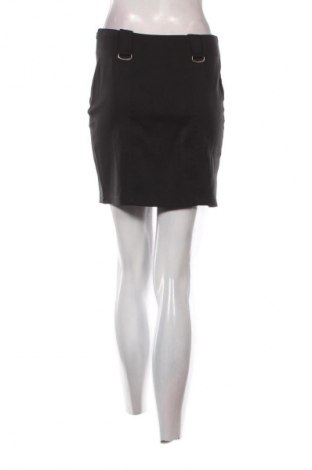 Fustă Toi Et Moi, Mărime M, Culoare Negru, Preț 30,99 Lei