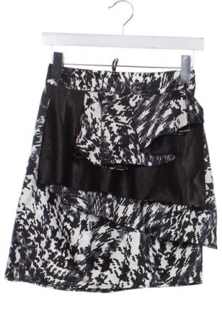 Sukně Toi Et Moi, Velikost XXS, Barva Vícebarevné, Cena  595,00 Kč