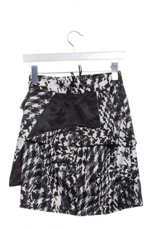Sukně Toi Et Moi, Velikost XXS, Barva Vícebarevné, Cena  595,00 Kč