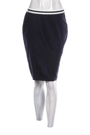 Szoknya Tom & Rose, Méret L, Szín Kék, Ár 2 929 Ft