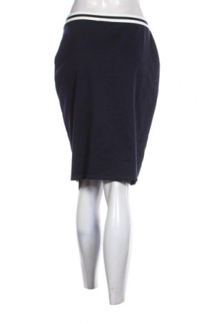 Szoknya Tom & Rose, Méret L, Szín Kék, Ár 2 929 Ft